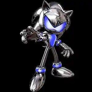 Picture for song 'narcoticz' by artist 'ionn'