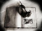 Picture for song 'Nothing To Say/One More Chance' by artist '21SixBeats'