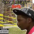 Picture for song '(12)shotz fired ( dissin ray ray!)' by artist '22shotz'