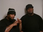 Picture for song 'Ima Jack Boy Freestyle' by artist '2 Deep Productions 187'