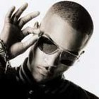 Picture for song 'I GOT SWAGGER- RAP 4272009004' by artist '2 Exclusiv Inc Music Company'