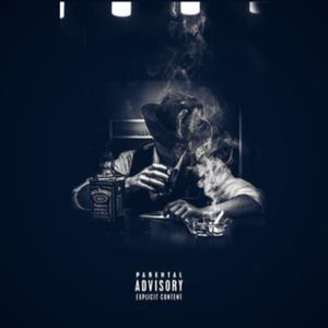 Picture for song 'atalanta' by artist 'Chaser.01 Entertainment'