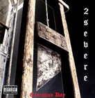 Picture for song 'Hatin & Waitin' by artist '2severe'