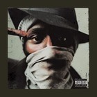 Picture for song 'Think about it *MOS DEF TYPE - FREE BEAT* (W/HOOK)' by artist '2 Shortys Productions'