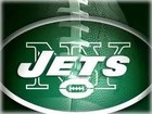 Picture for song '(((FREE D/L))) (NEW) JET CHAMPS *7DOLLABEATS.COM*' by artist '7DOLLABEATS'