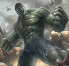 Picture for song 'Adrenaline Rising (Battle Rap) -Free Download-' by artist '831beats'