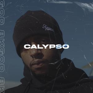 Picture for song 'Calypso (BUY 1 GET 1 FREE)' by artist '8kgod'