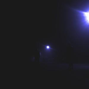 Song picture