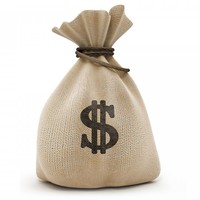 Picture for song 'More Dinero' by artist '951Studio'