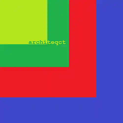Picture for song 'architeqct - гив ми фае 240' by artist 'ARCHITECTOR'