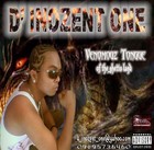 Picture for song 'Ressback - Inozent one, Kial & Abaddon' by artist 'Abaddon Music'