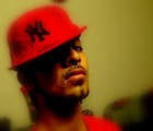 Picture for song 'A-Bazz - Baby' by artist 'A Bazz ( LOS )'
