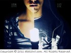 Picture for song 'Mi Dios - ab3l1tr0' by artist 'Abelitro'