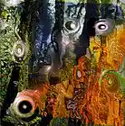 Picture for song 'acid on your car muthaf***a' by artist 'abstract butta fingas'