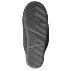 Picture for song 'Run for Your Life' by artist 'Acoustic Rick'