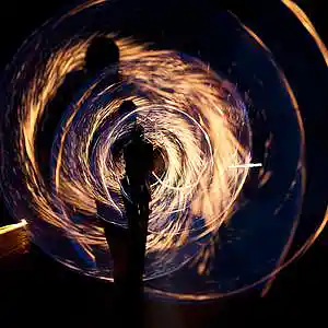 Picture for song 'Energy' by artist 'AcrylicBeats'