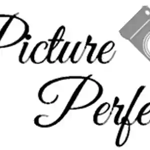 Picture for song 'Picture Perfect' by artist 'Adrian J Pratt'