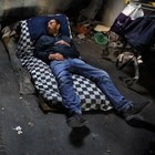 Picture for song 'Once upon a time' by artist 'Agey'