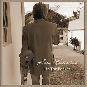 Picture for song 'So Distant' by artist 'Aira Winterland'