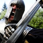 Picture for song 'Capital Traffic- Clash' by artist 'AIRAY'