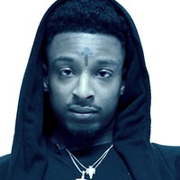 Picture for song 'PORTFOLIO (21 Savage type beat) FREE BEAT' by artist 'Airybeats'
