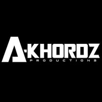 Picture for song 'ghost time *NEW*' by artist 'Akhordz Productions'