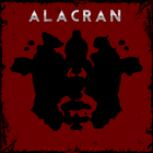 Picture for song 'My Mind (Prod. by EVO)' by artist 'Alacran'