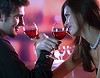 Picture for song 'When You Look At Me That Way - Feat. Diana Randall' by artist 'Alan D David'
