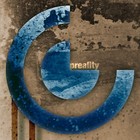 Picture for song 'Scanate' by artist 'ALERT - Oblivion Fringe'