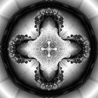 Picture for song 'Changing Vibrations' by artist 'Alexandre Falcao'