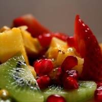 Picture for song 'TUTTI FRUTTI' by artist 'Alexis VAN EECKHOUT'