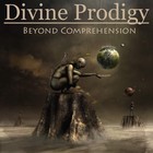 Picture for song 'Inmeasurably Superior' by artist 'Alex McGinnis'