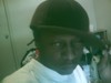 Picture for song '06 STREETZ IZ CRAZY(ALGOOD feat.LOS GOOD)' by artist 'AL GOOD'