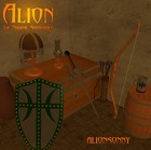 Picture for song 'The Siege (Alion OST)' by artist 'alionsonny'