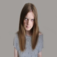 Picture for song 'Her Down' by artist 'Alisha Poor'