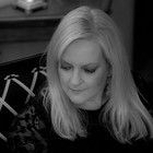 Picture for song 'I Don't Feel' by artist 'Alison Joy Williams'