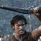 Picture for song 'My Gunz Go Boom-Boom' by artist 'Uncle Ace Ha'