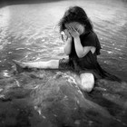 Picture for song 'Lost_love.mp3' by artist 'ALLIANCE and CLIMAX'