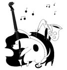 Picture for song 'When I think of Her' by artist 'All Jams'