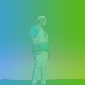 Picture for song 'Dragon' by artist 'Alvo Lorem'