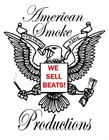 Picture for song 'East Atlanta to Decatur (Boyz N Da Hood Style)' by artist 'American Smoke Productions'