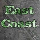 Picture for song 'Pass You By www.amoneybeats.com (Free Download)' by artist 'A-Money32'