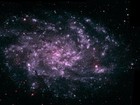 Picture for song 'Galactic' by artist 'Analyze Enterprise'