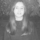 Picture for song 'Lovin Miles' by artist 'Andybob's Country Music'