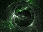 Picture for song 'Trancing Rift' by artist 'Aneurin'