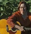 Picture for song 'West Virginia Mine Disaster (live recording)' by artist 'Anne Price'
