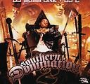 Picture for song 'Southern Boyz' by artist 'Anonymouz Pruductionz'