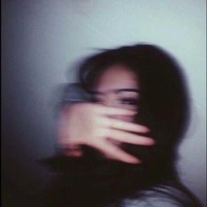 Picture for song 'Stress' by artist 'Anxiety Society'