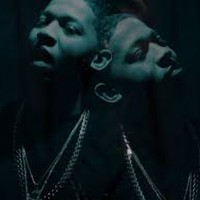 Picture for song 'Stay Da Same (Prod By AQ On Da Beat)' by artist 'aq on da beat'