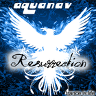 Picture for song 'Resurrection' by artist 'Aquanav'